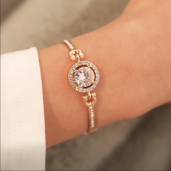 Bracelet ๐ {4X Host Pick} - Picture 2 of 4